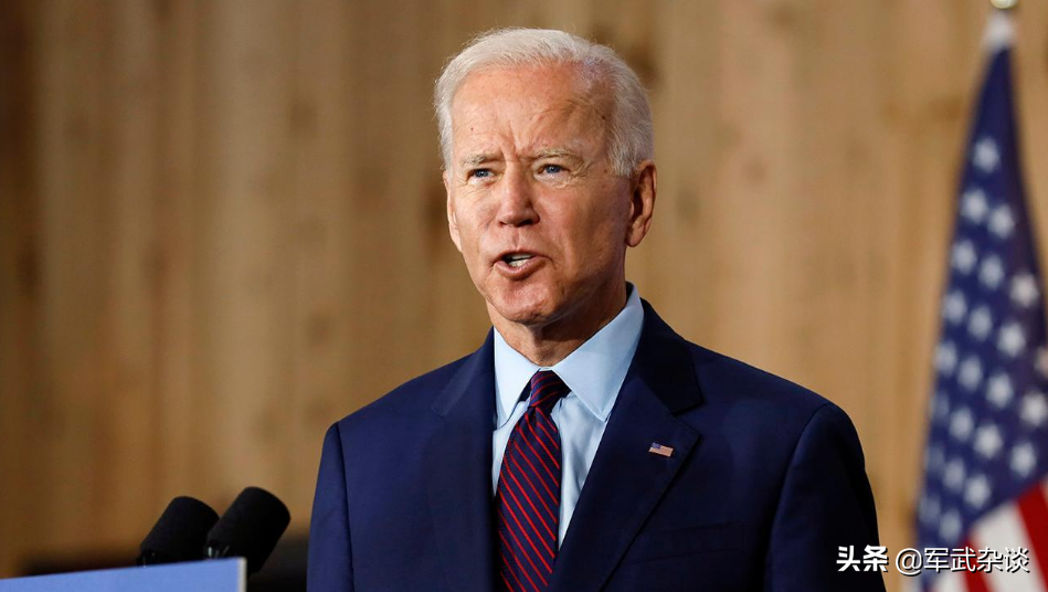 中国航母要绕台吗？日本公开表示插手台海，辽