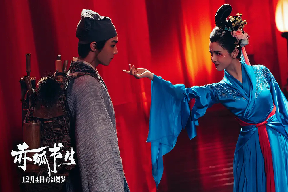 2020十大烂片，成龙甄子丹榜上有名，看看你贡献