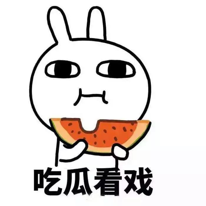 大河报汽车网