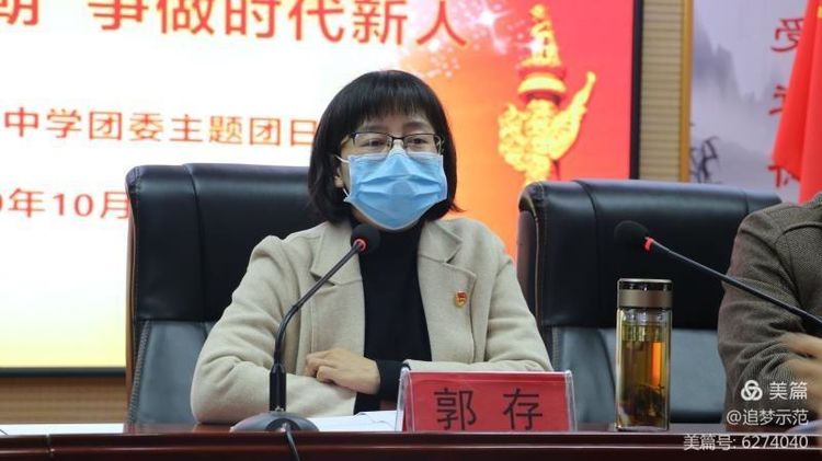 ������23���������գ��¾�����Ԯ��������ʱ������