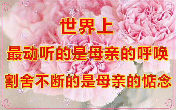 ĸH(ji) ףĸHƽ,ҸL(zhng)΢ĸH(ji)(dng)B(ti)DƬȫ