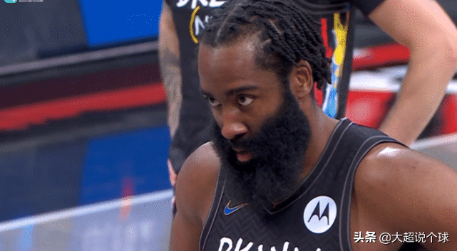 54+12+14! Basket net double nuclear force is pressed power little 3 pairs, griffin head beautiful Jing is colourful: Buckle basket + the cap compares Er