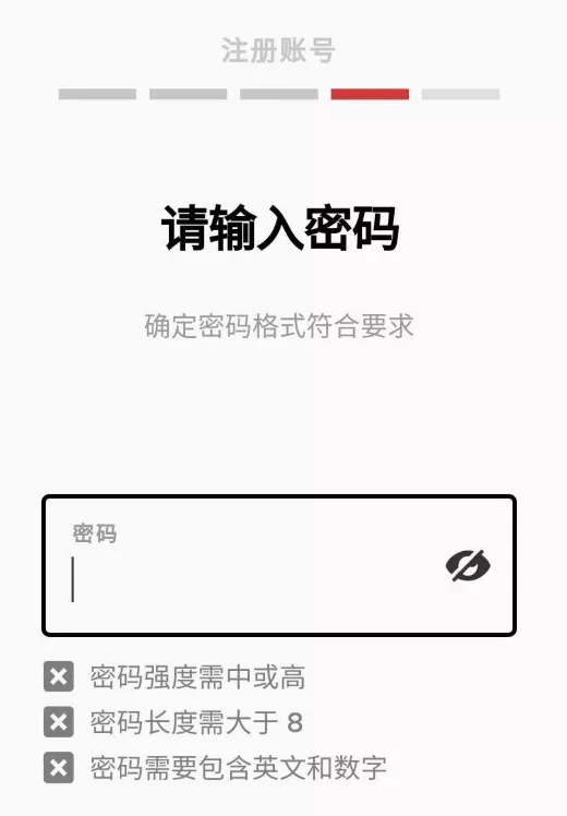 《英雄联盟》手游正式公测,注册教程试玩体验都在这