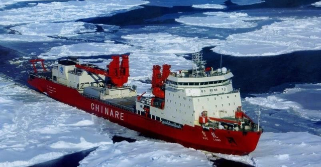 航天电子投资价值分析：产业龙头适逢军工上行前景广阔