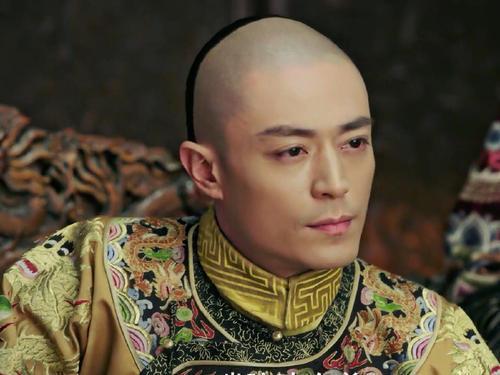 林心如|霍建华为林心如庆生高调秀恩爱！两人甜蜜贴脸 击碎婚姻危机传闻