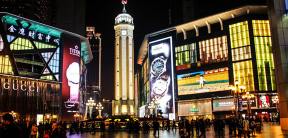 上亿餐饮流量，品牌如何迎合市场，创新创造价值？