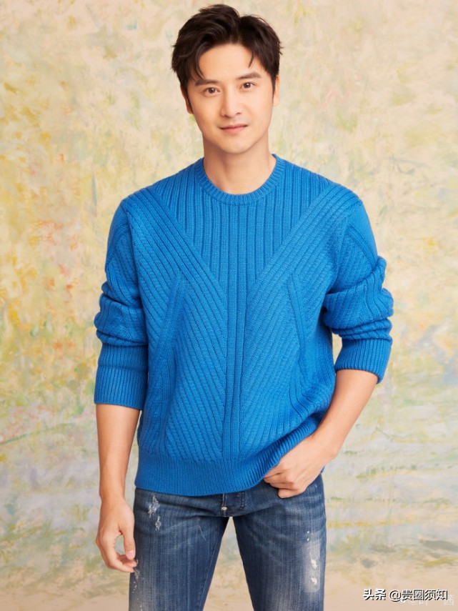 田亮晒照庆生表白叶一茜，一家四口比心合影超温馨，森碟颜值出众