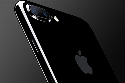 iPhone 7Plus价钱降至冰度，128GB拿到价3499