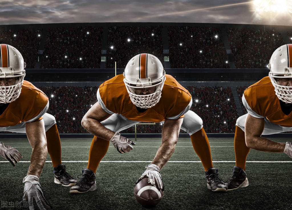 体育培训中心学员管理系统如何记学员训练课时？