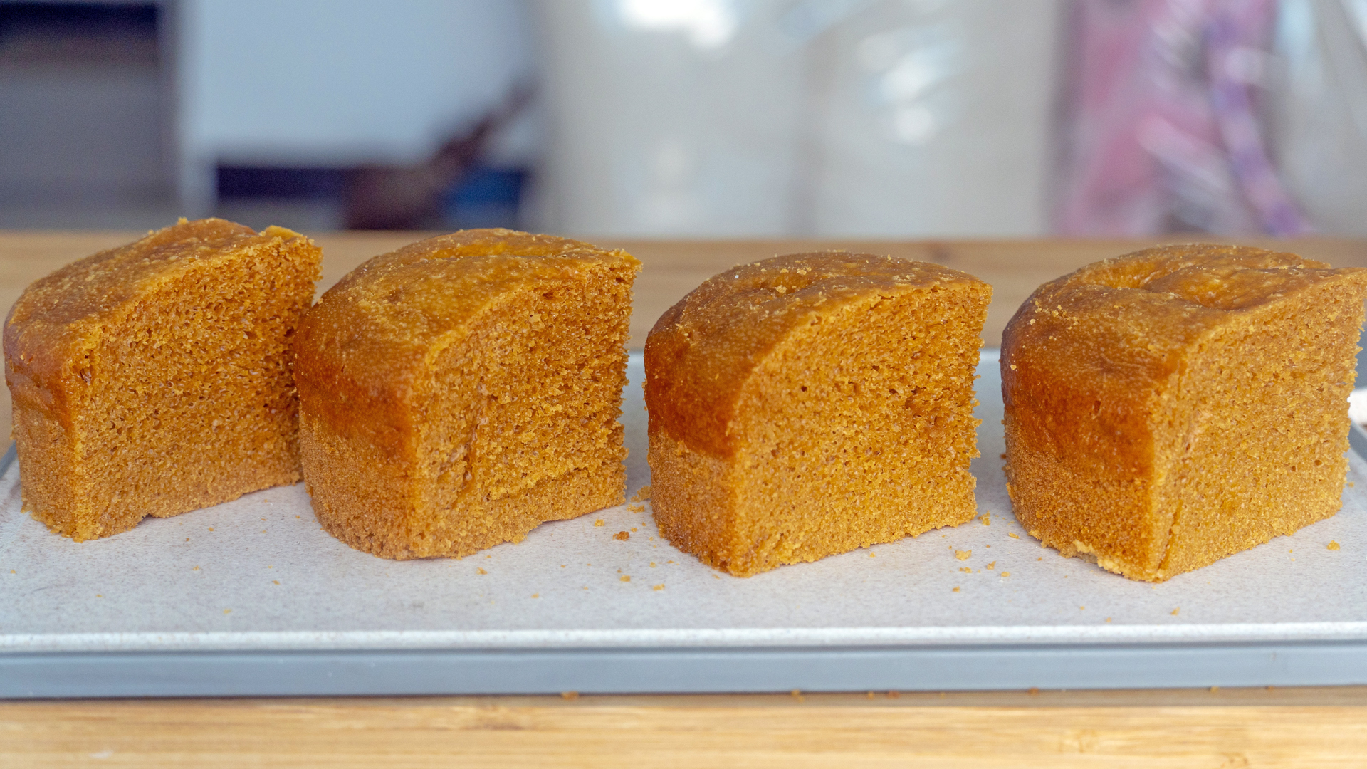 三月倒春寒，飲食調養要“少酸多甘”，補充營養，大人孩子都要吃