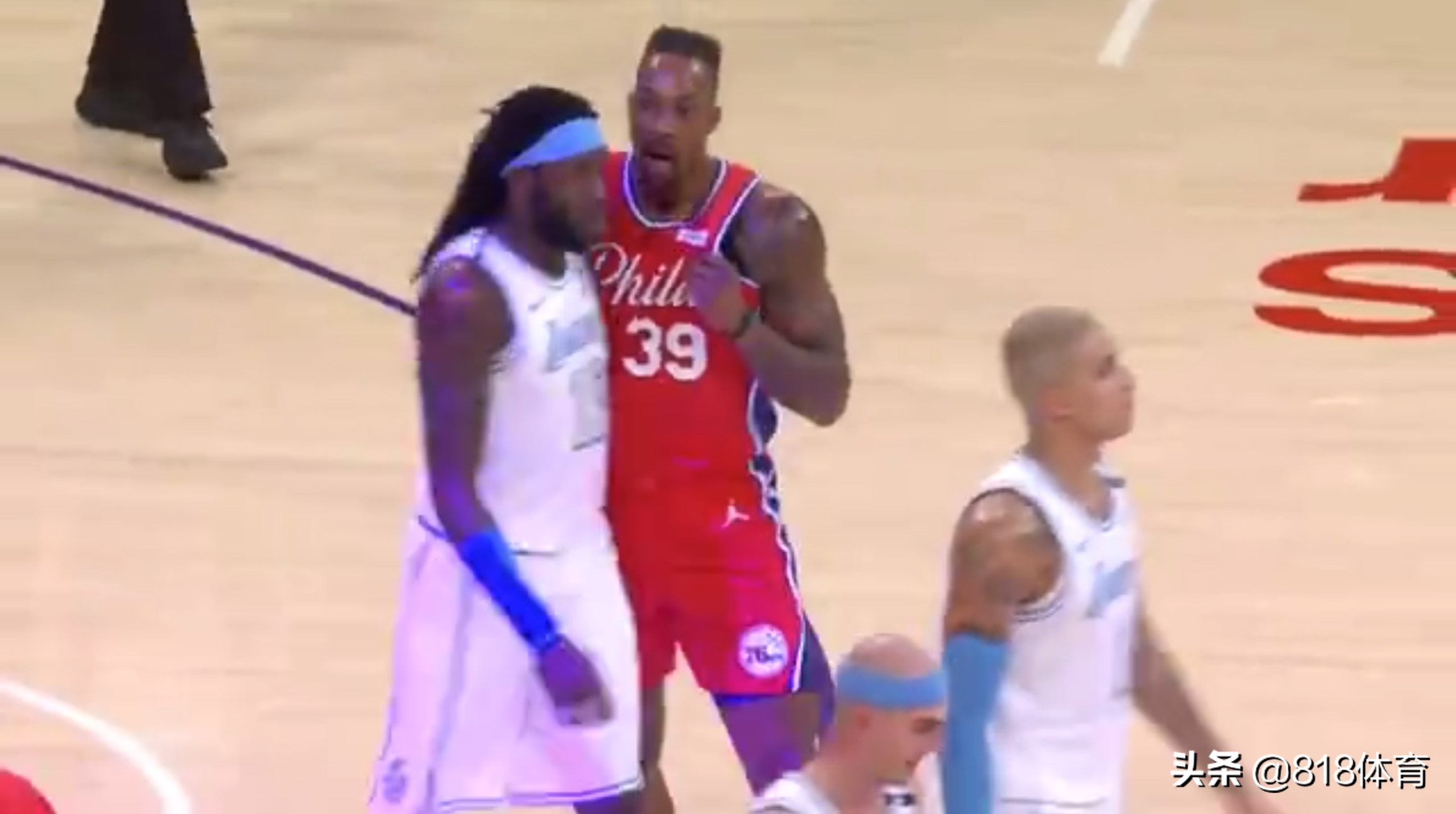 Predecessor sees currently hold the post of! Er of Halley of Howard a run on a bank eats 2T to drive out repeatedly, path of towel of Halley Er brandish is fastened