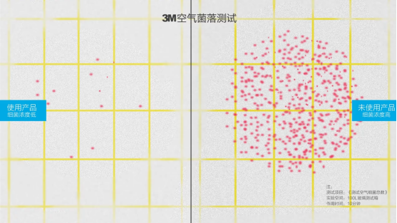 如何让家人更好“隔离”病菌——美的除菌宝消毒加湿器 评测