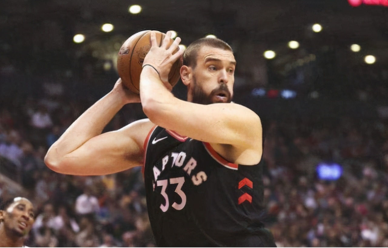 新賽季的NBA還有懸念嗎？湖人雖流失隆多霍華德，但陣容更強了