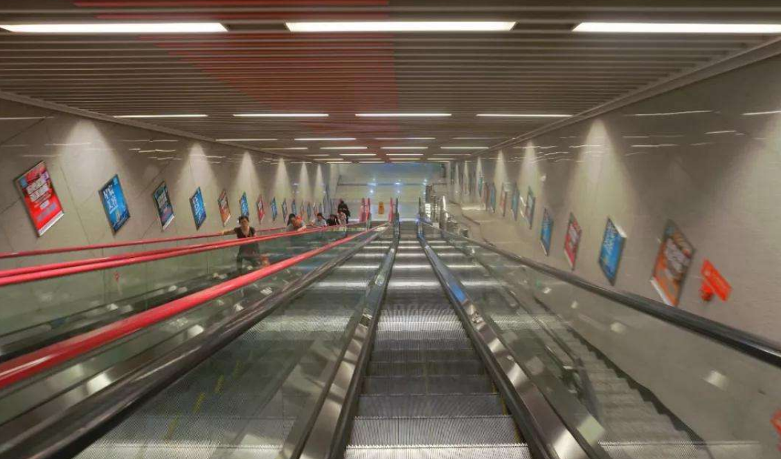 如果世界爆发核战争，中国的哪两个地方最安全？