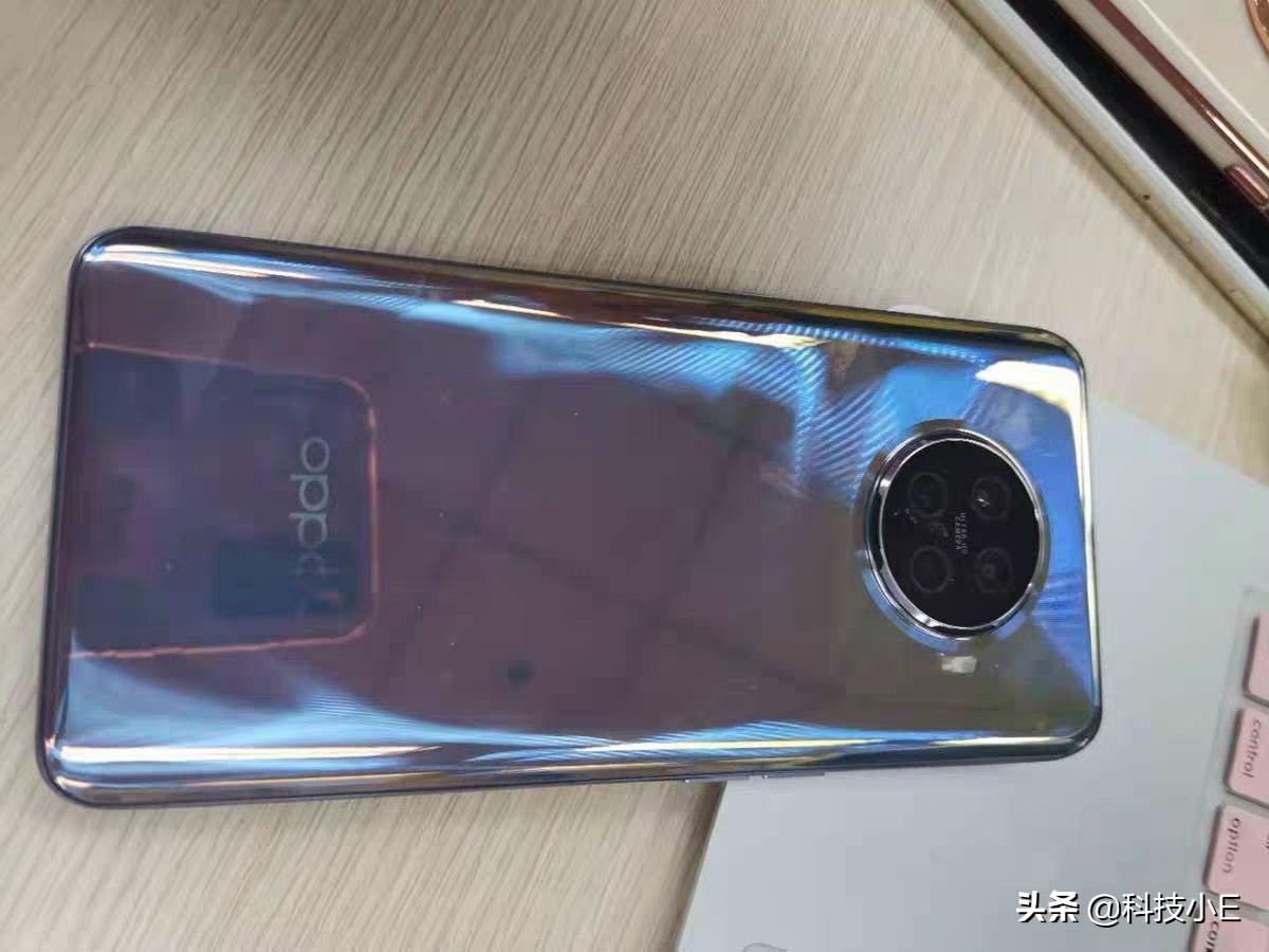 骁龙865手机集体大降价，内行人推荐入手这三款，款款高性价比