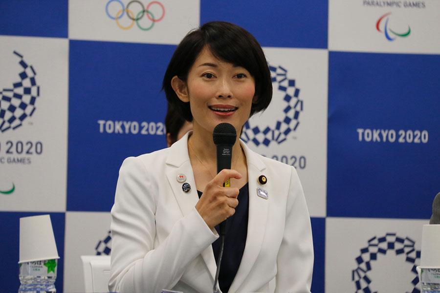 奧委會確認採購中國疫苗，日本第一個反對，澳大利亞緊隨其後：不接受