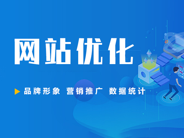 新站SEO最新案例：无排名的新网站优化