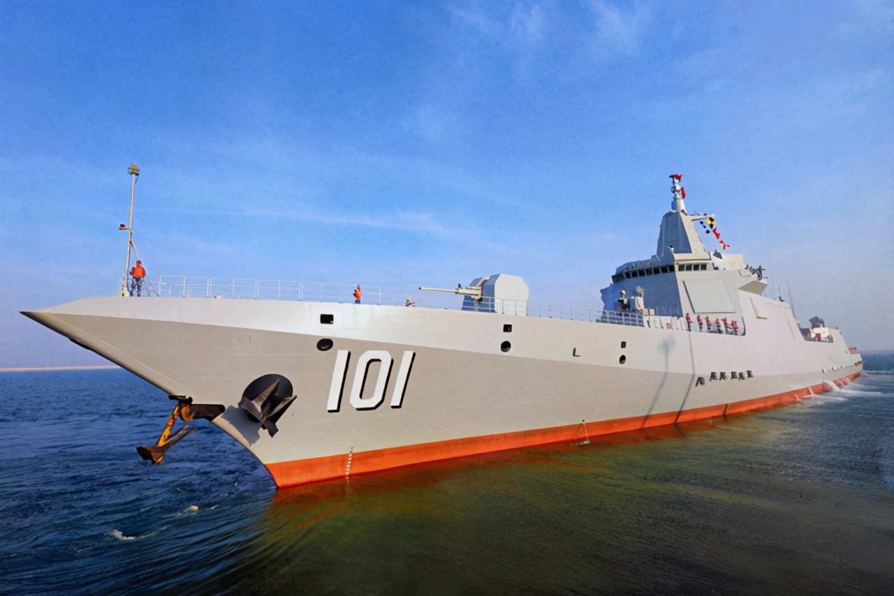 ִֺڣйѽȫ󺣾ɱй촬ҵ