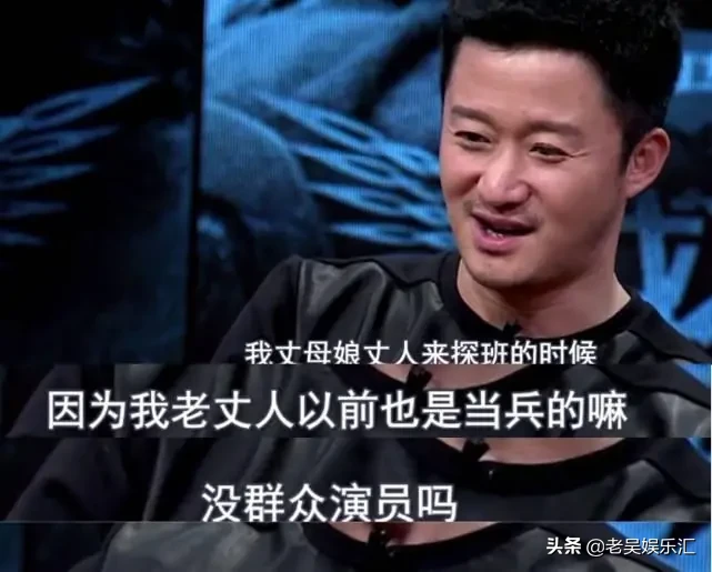 《战狼》300一天找群演，却被高温晒晕5个，吴京