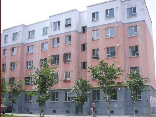 未来10年，哪些房子的升值潜力大？内行：这4类