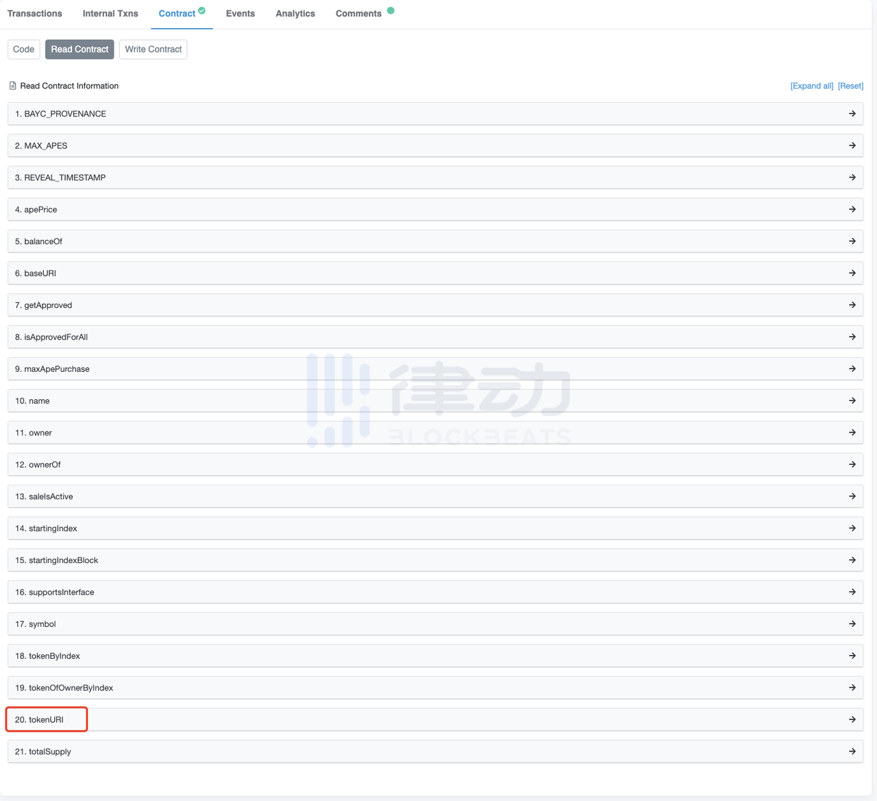 你花几万块钱买的NFT头像，到底存在了哪里？