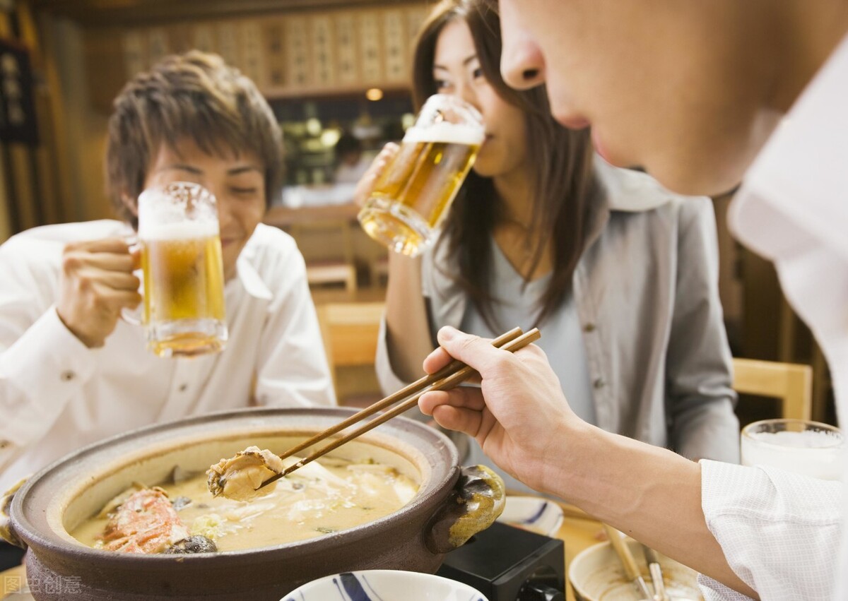 我，月入9K的国家电网女“电工”，揭秘电网基层员工的真实生活