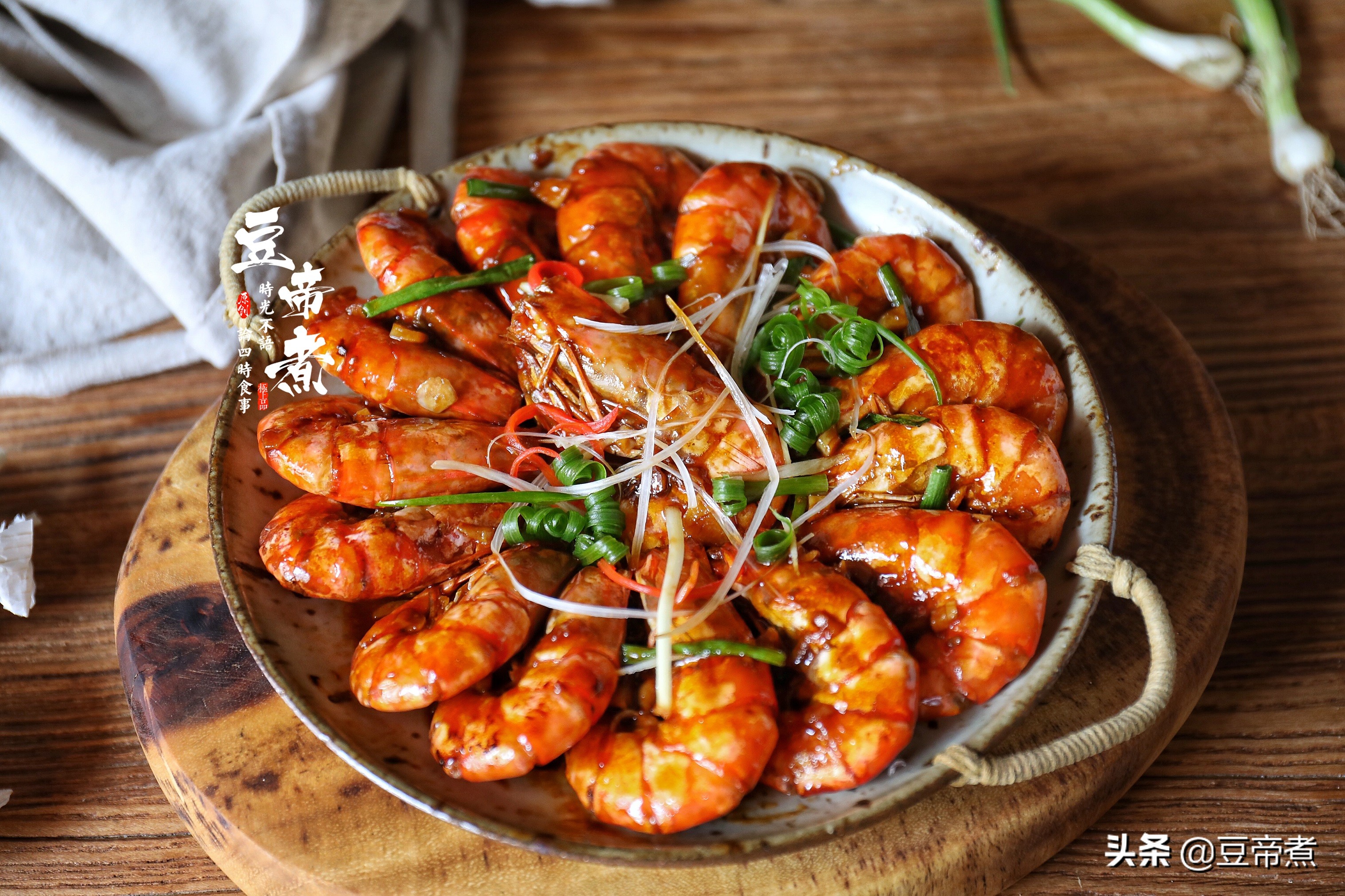 奥运射击金牌冠军杨倩，夺冠后称最想吃妈妈做的“油焖大虾”