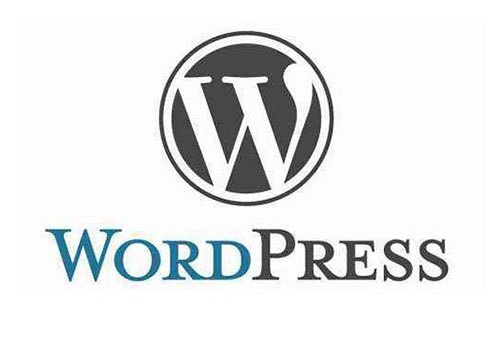 使用WordPress建站的好处