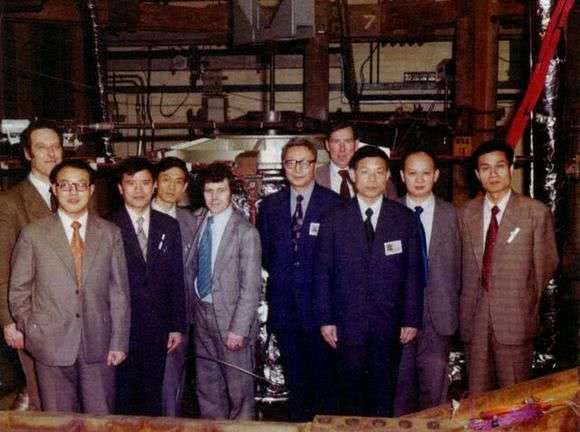 试飞员7次试飞，评价超高的幻影2000，为何一架也