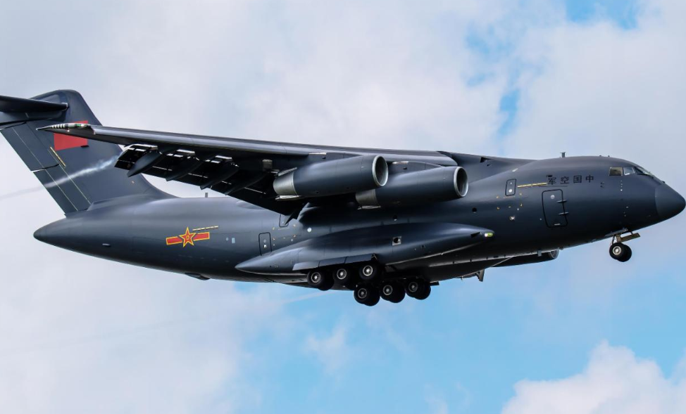 ��20���㹻�󣬵��Բ�����ǿ���ҹ��Ƿ���Ҫ400�ּ�ս���������