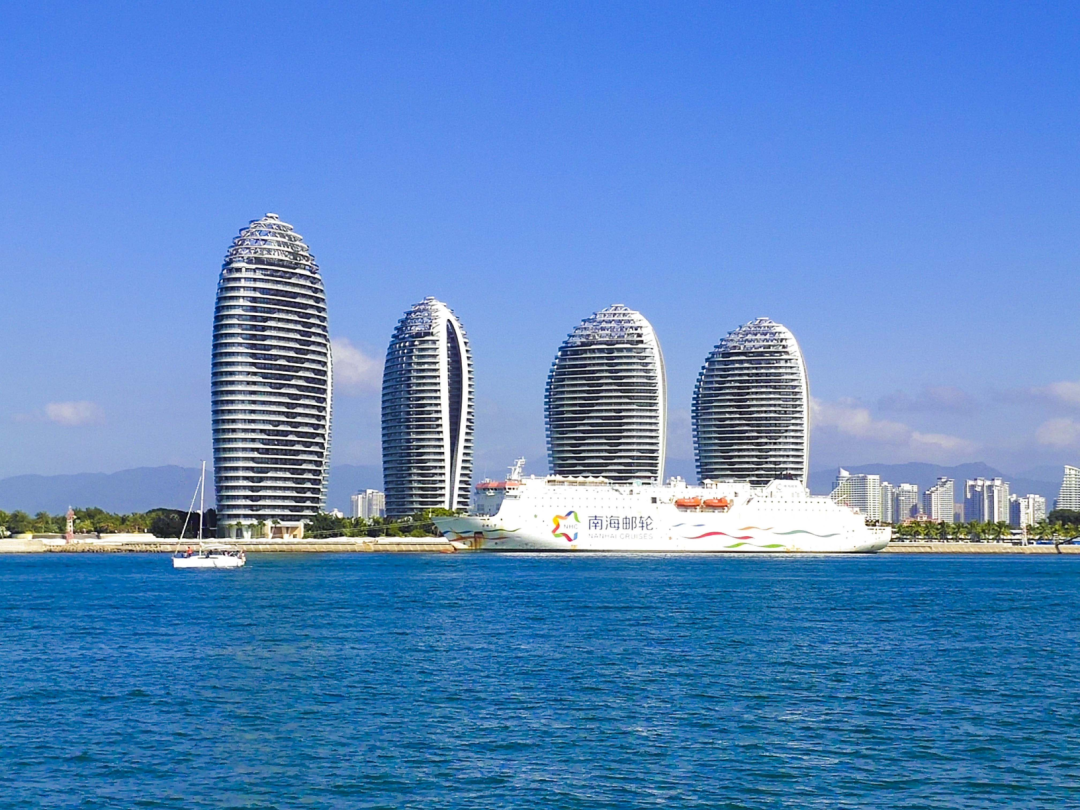 法拉利发布千万级跑车，特斯拉可以让车主自行查行驶数据