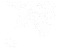 最新预报!周六武汉中到大雪,局部暴雪!一连下4天……|睡前嘿嘿嘿