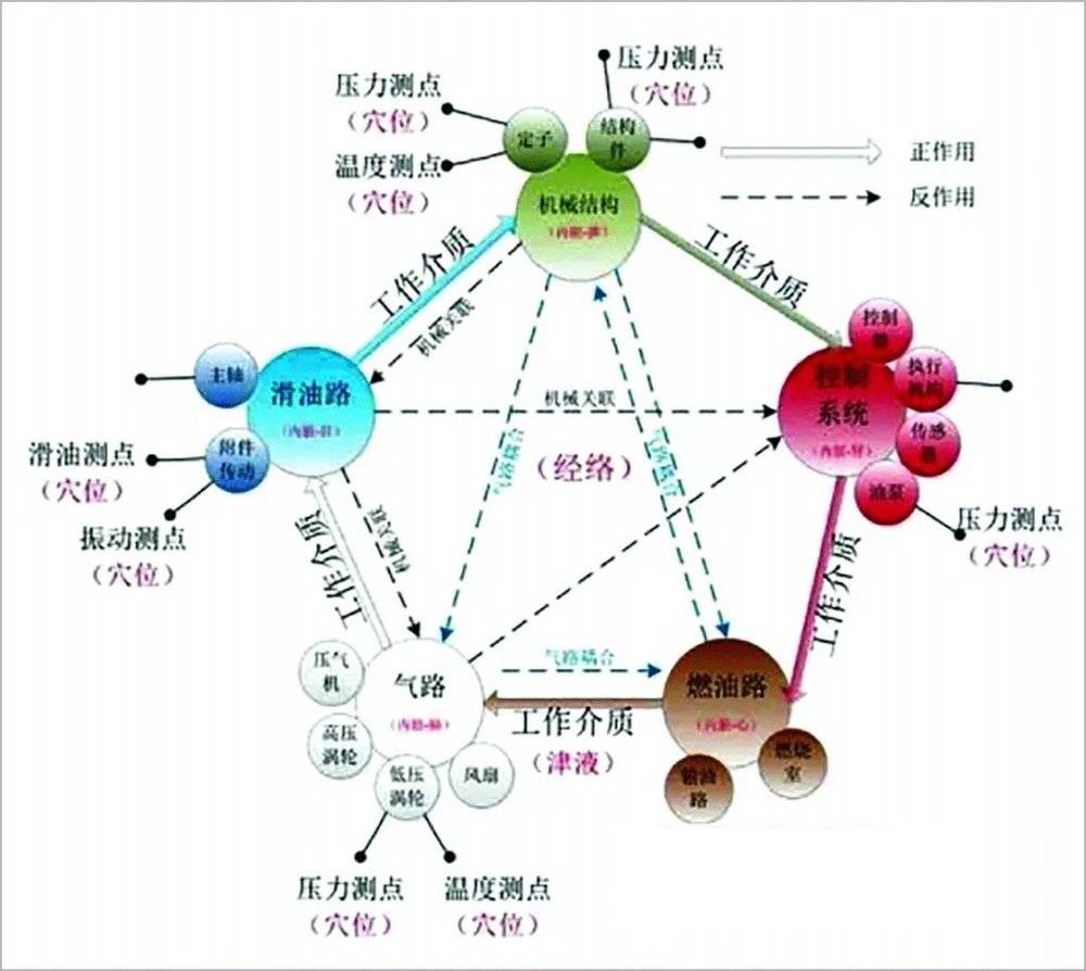 传统中医药，如何才能称得上科学？