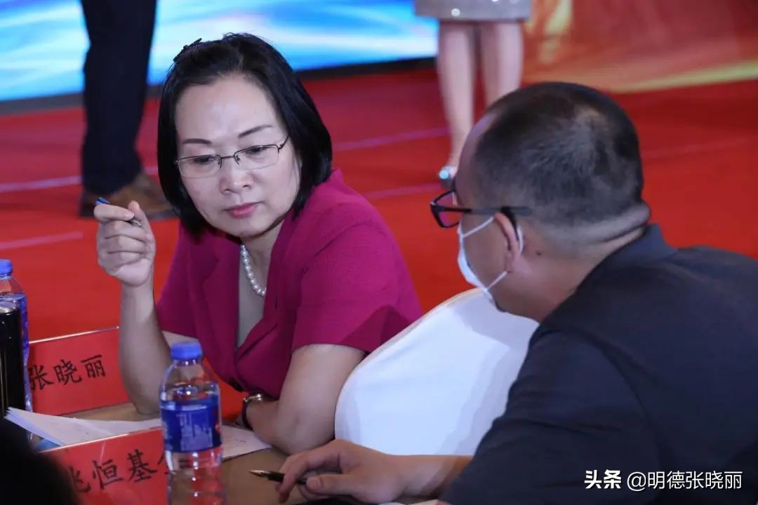 近百家投资机构南京聚首，投融资市场风起云涌