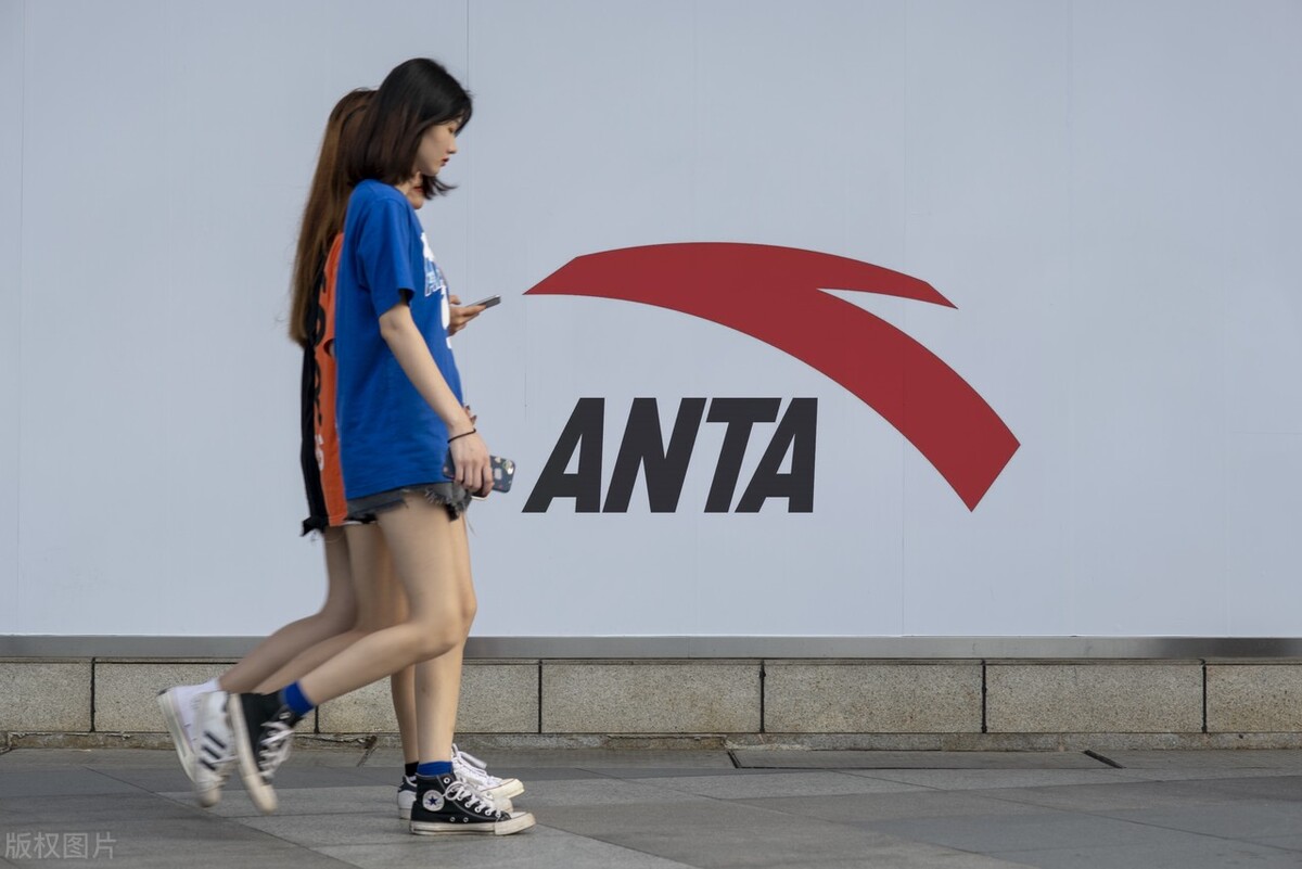 这就是你们鄙视的国产品牌