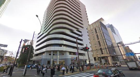 重心转移！本田工厂从美国搬到中国，日本：这