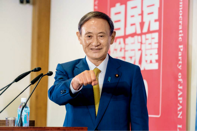 Ⱦָ㵺׼ĸϺΰ̨ȫչԻðж