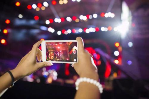 抖音怎么快速涨粉，4种简单粗暴的涨粉方法分享给你