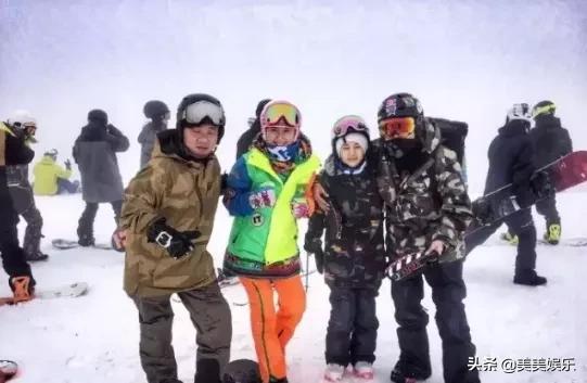 王子文上恋爱节目自曝已离婚，曾被传隐婚生子