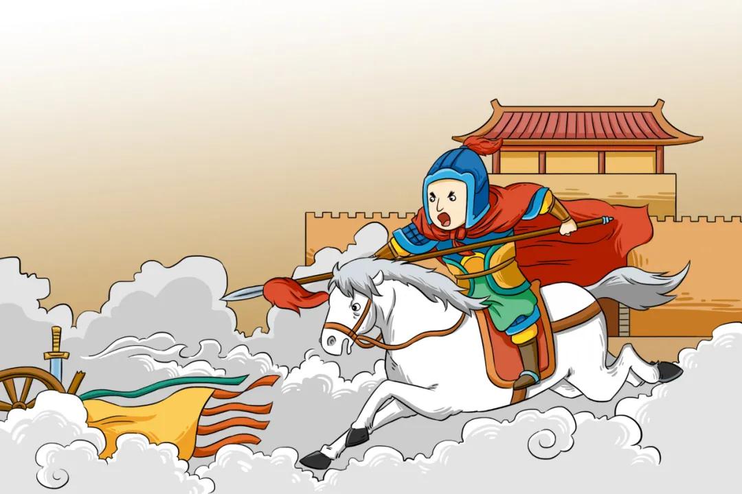 虚假的打工人，每天996；真正的“打”工人，合理打造项目