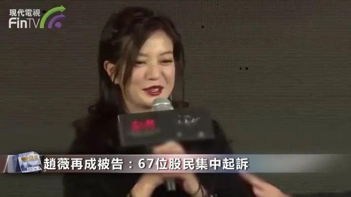 于正和郭敬明的“丑事”板上钉钉，为何还能光明正大的上节目？