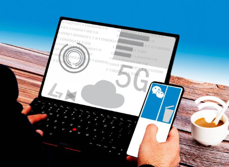 全球5G用户数量大曝光！美国“拒绝”华为以后：