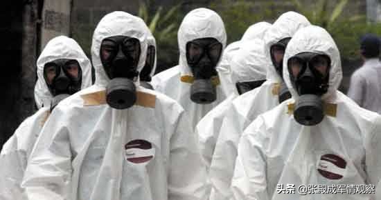 宁可便宜美国？“石油大战”休兵 沙、俄相继宣