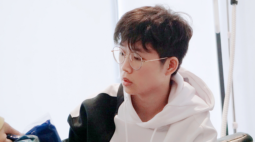 王者荣耀：中单迎来优化，看完调整，久诚和猫神又能重回巅峰了？