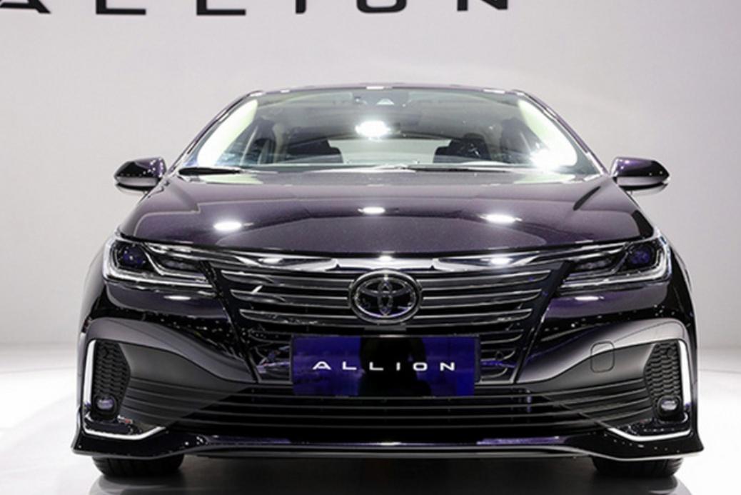 2021新车展望：盘点那些即将上市的新车，有你喜欢的车吗？