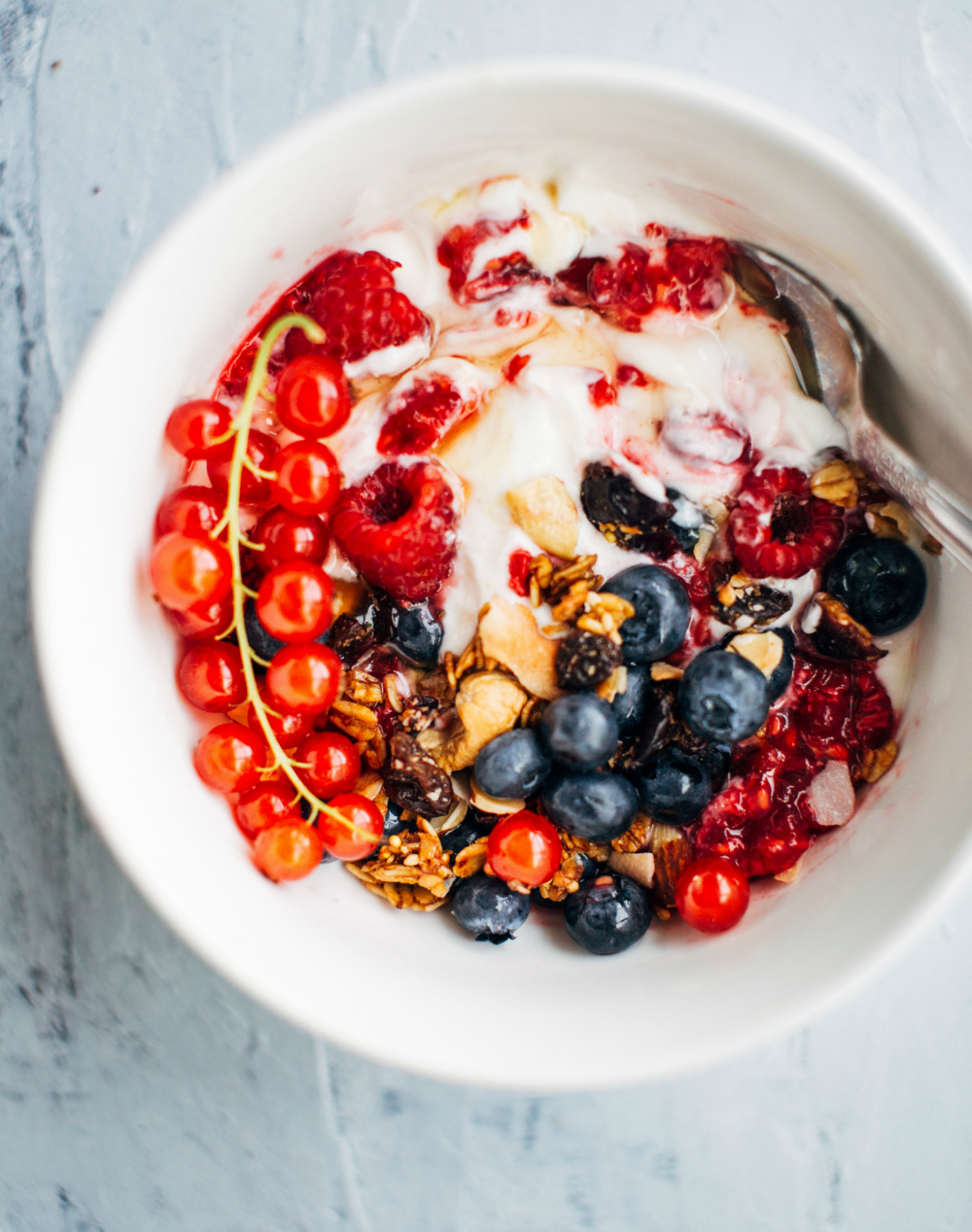 改善消化系統從何下手？ 醫生教你8招，回歸消化健康