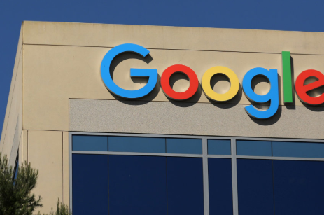 再次剑指华为？谷歌等31家巨头成立联盟，防止