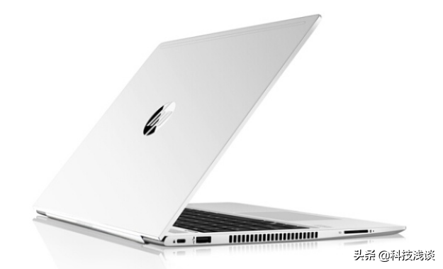 2019轻薄笔记本电脑前十名推荐排行榜