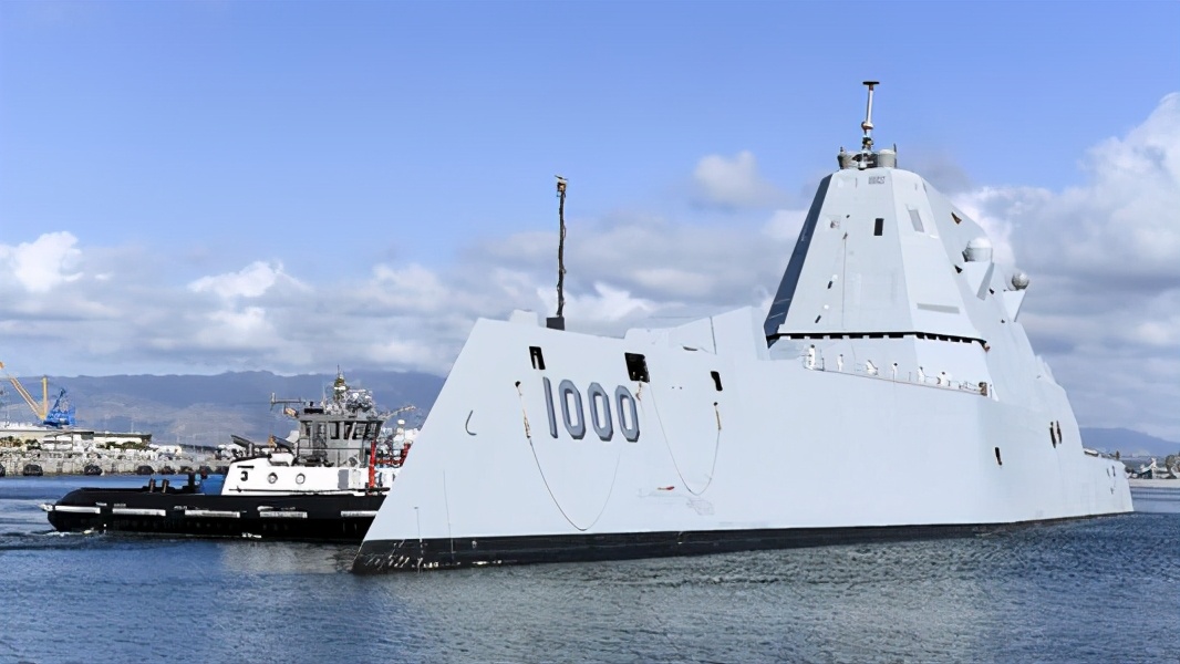 ��������������ս��׼������ר�ҵ���Ϭ�������Ͼ�װ���Ѵ�Ӯ�й�