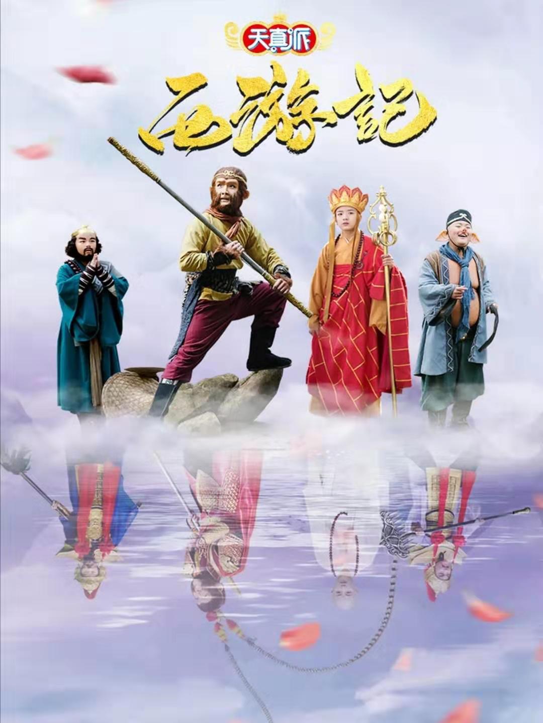 盘点近十年来豆瓣评分8589分的电视剧
